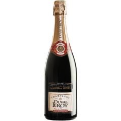 Champagne Duval Leroy Fleur de Premier Cru