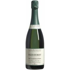 Champagne Egly - Ouriet 1Er Cru Vignes De Vrigny