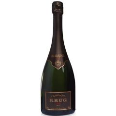 Krug  Champagne Brut 2006 (750 ml)