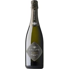 Follador  El Brolo Prosecco DOC Treviso Brut