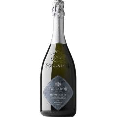 Follador  Ruiol Castei Valdobbiadene Prosecco Superiore Millesimato DOCG Extra Dry