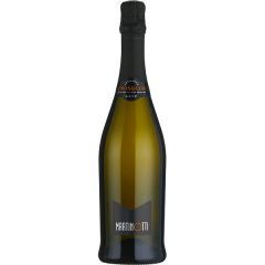 Martinotti  Prosecco Spumante Brut