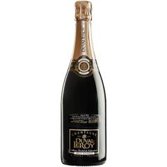 Champagne Duval Leroy Brut Reserve