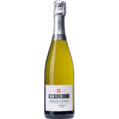 Heim  Cremant D'Alsace Brut Imperial