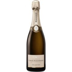 Louis Roederer  Collection 244