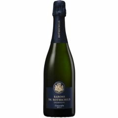 Barons de Rothschild  Concordia Brut