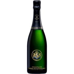 Barons de Rothschild  Brut Magnum