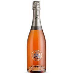 Barons de Rothschild  Rose