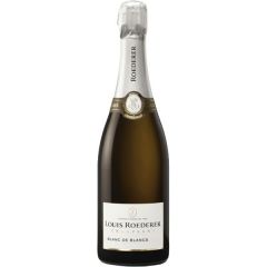 Louis Roederer Blanc de Blands 2011