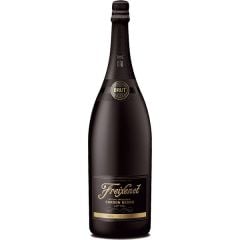 Freixenet Cordon Negro Brut