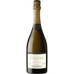 Freixenet  Vinyes de Can Sala Brut Nature