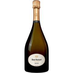 Ruinart  Dom Ruinart Blanc de Blanc 2009