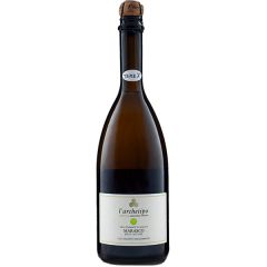 L'Archetipo  Marasco Spumante Metodo Clasicco Brut IGP Salento (Marasco)