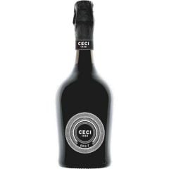 Ceci 1938 Spumante Brut