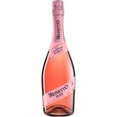 Mionetto  Prosecco Rose Extra Dry DOC