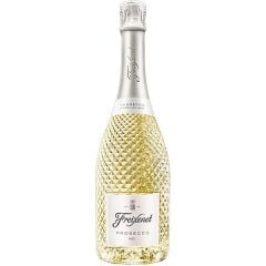 Freixenet  Prosecco Extra Dry DOC