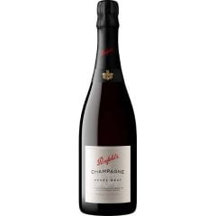 Penfolds  Champagne Thiénot x Penfolds Rose