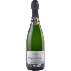 Fontanafredda  Alta Langa Limited Edition Brut DOCG