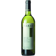 Taras  Chardonnay Bin 681