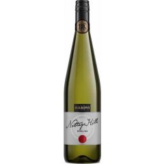 Hardys Nottage Hill Riesling (Wine)