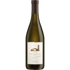 Robert Mondavi   Napa Valley Chardonnay