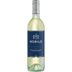 Nobilo Regional Collection Sauvignon Blanc (Wine)