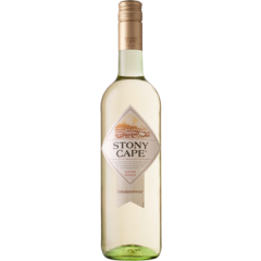 Stony Cape  Chardonnay