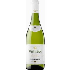 Torres Vina Sol White (Wine)