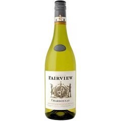 Fairview  Chardonnay