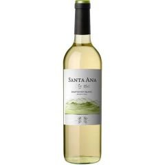 Santa Ana Sauvignon Blanc