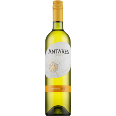 Antares  Chardonnay