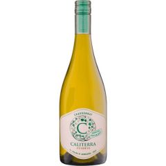 Caliterra  Chardonnay Reserva