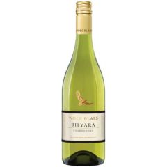 Wolf Blass Bilyara Chardonnay (Wine)