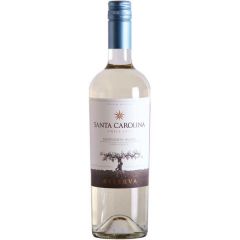 Santa Carolina Sauvignon Blanc Reserva