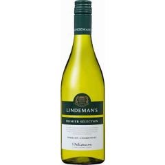 Lindeman's Premier Selection Semillon / Chardonnay (Wine)