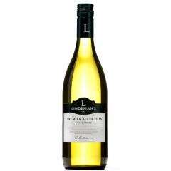 Lindeman's  Premier Selection Semillon /Chardonnay