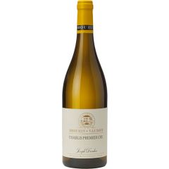 Joseph Drouhin Vaudon Chablis "Premier Cru"