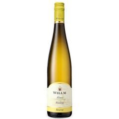 Alsace Willm  Riesling Reserve