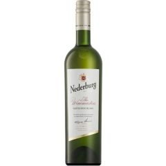 Nederburg Winemaster's Reserve Sauvignon Blanc (Wine)