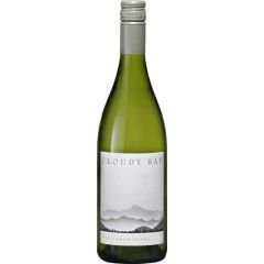 Cloudy Bay Sauvignon Blanc (Wine)
