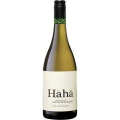 Haha Sauvignon Blanc (Wine)