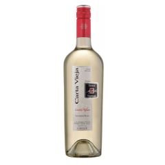 Carta Vieja  Limited Release Sauvignon Blanc
