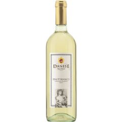 Danese Pinot Bianco IGT