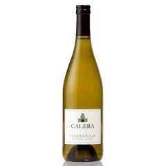 Calera  'Central Coast' Chardonnay