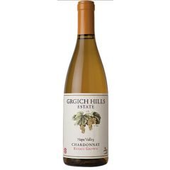 Grgich Hills  Chardonnay
