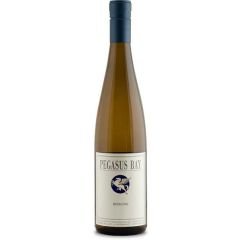 Pegasus Bay Riesling (Wine)