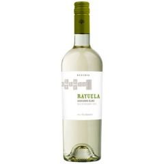 Viu Manent Rayuela Reserva Sauvignon Blanc (Wine)