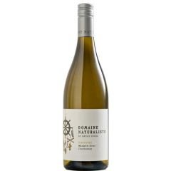 Domaine Naturaliste  Discovery Chardonnay