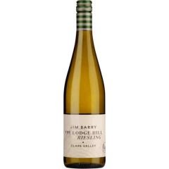 Jim Barry The Lodge Hill Riesling (Wine)