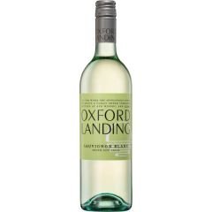 Oxford Landing  Sauvignon Blanc